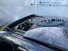 USED 2016 65 AUDI A3 2.0 S3 QUATTRO NAV 4d 296 BHP 