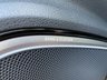 USED 2016 65 AUDI A3 2.0 S3 QUATTRO NAV 4d 296 BHP 
