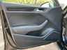 USED 2016 65 AUDI A3 2.0 S3 QUATTRO NAV 4d 296 BHP 
