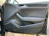 USED 2016 65 AUDI A3 2.0 S3 QUATTRO NAV 4d 296 BHP 