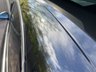 USED 2016 65 AUDI A3 2.0 S3 QUATTRO NAV 4d 296 BHP 