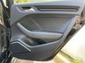 USED 2016 65 AUDI A3 2.0 S3 QUATTRO NAV 4d 296 BHP 