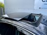 USED 2016 65 AUDI A3 2.0 S3 QUATTRO NAV 4d 296 BHP 
