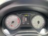 USED 2016 65 AUDI A3 2.0 S3 QUATTRO NAV 4d 296 BHP 