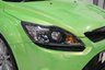 USED 2009 59 FORD FOCUS 2.5 RS 3d EXTENSIVE UPGRADES FORGED ENGINE/8 POTS/REVO 4+