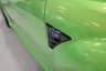 USED 2009 59 FORD FOCUS 2.5 RS 3d EXTENSIVE UPGRADES FORGED ENGINE/8 POTS/REVO 4+