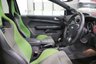USED 2009 59 FORD FOCUS 2.5 RS 3d EXTENSIVE UPGRADES FORGED ENGINE/8 POTS/REVO 4+