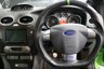 USED 2009 59 FORD FOCUS 2.5 RS 3d EXTENSIVE UPGRADES FORGED ENGINE/8 POTS/REVO 4+