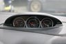 USED 2009 59 FORD FOCUS 2.5 RS 3d EXTENSIVE UPGRADES FORGED ENGINE/8 POTS/REVO 4+