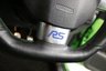 USED 2009 59 FORD FOCUS 2.5 RS 3d EXTENSIVE UPGRADES FORGED ENGINE/8 POTS/REVO 4+
