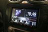 USED 2009 59 FORD FOCUS 2.5 RS 3d EXTENSIVE UPGRADES FORGED ENGINE/8 POTS/REVO 4+