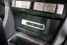 USED 2009 59 FORD FOCUS 2.5 RS 3d EXTENSIVE UPGRADES FORGED ENGINE/8 POTS/REVO 4+