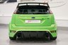 USED 2009 59 FORD FOCUS 2.5 RS 3d EXTENSIVE UPGRADES FORGED ENGINE/8 POTS/REVO 4+