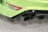 USED 2009 59 FORD FOCUS 2.5 RS 3d EXTENSIVE UPGRADES FORGED ENGINE/8 POTS/REVO 4+