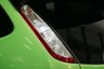 USED 2009 59 FORD FOCUS 2.5 RS 3d EXTENSIVE UPGRADES FORGED ENGINE/8 POTS/REVO 4+