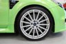 USED 2009 59 FORD FOCUS 2.5 RS 3d EXTENSIVE UPGRADES FORGED ENGINE/8 POTS/REVO 4+