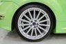 USED 2009 59 FORD FOCUS 2.5 RS 3d EXTENSIVE UPGRADES FORGED ENGINE/8 POTS/REVO 4+
