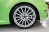 USED 2009 59 FORD FOCUS 2.5 RS 3d EXTENSIVE UPGRADES FORGED ENGINE/8 POTS/REVO 4+