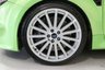 USED 2009 59 FORD FOCUS 2.5 RS 3d EXTENSIVE UPGRADES FORGED ENGINE/8 POTS/REVO 4+