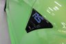 USED 2009 59 FORD FOCUS 2.5 RS 3d EXTENSIVE UPGRADES FORGED ENGINE/8 POTS/REVO 4+