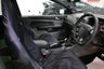 USED 2009 59 FORD FOCUS 2.5 RS 3d EXTENSIVE UPGRADES FORGED ENGINE/8 POTS/REVO 4+