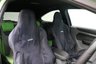 USED 2009 59 FORD FOCUS 2.5 RS 3d EXTENSIVE UPGRADES FORGED ENGINE/8 POTS/REVO 4+
