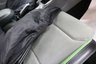 USED 2009 59 FORD FOCUS 2.5 RS 3d EXTENSIVE UPGRADES FORGED ENGINE/8 POTS/REVO 4+