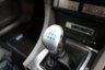 USED 2009 59 FORD FOCUS 2.5 RS 3d EXTENSIVE UPGRADES FORGED ENGINE/8 POTS/REVO 4+