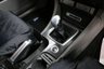 USED 2009 59 FORD FOCUS 2.5 RS 3d EXTENSIVE UPGRADES FORGED ENGINE/8 POTS/REVO 4+