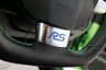 USED 2009 59 FORD FOCUS 2.5 RS 3d EXTENSIVE UPGRADES FORGED ENGINE/8 POTS/REVO 4+