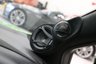 USED 2009 59 FORD FOCUS 2.5 RS 3d EXTENSIVE UPGRADES FORGED ENGINE/8 POTS/REVO 4+