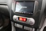 USED 2009 59 FORD FOCUS 2.5 RS 3d EXTENSIVE UPGRADES FORGED ENGINE/8 POTS/REVO 4+