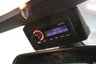 USED 2009 59 FORD FOCUS 2.5 RS 3d EXTENSIVE UPGRADES FORGED ENGINE/8 POTS/REVO 4+