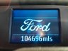 USED 2015 15 FORD TRANSIT 350 TDCi 125 L2H3 [ MOBILE WORKSHOP ] VAN RWD Rare van delivery TBA