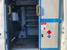USED 2015 15 FORD TRANSIT 350 TDCi 125 L2H3 [ MOBILE WORKSHOP ] VAN RWD Rare van delivery TBA