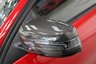 USED 2014 14 MERCEDES-BENZ C CLASS 6.2 C63 AMG 2d 722 BHP GENUINE BLACK SERIES CONVERSION WEISTEC SUPERCHARGED ++++