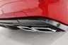 USED 2014 14 MERCEDES-BENZ C CLASS 6.2 C63 AMG 2d 722 BHP GENUINE BLACK SERIES CONVERSION WEISTEC SUPERCHARGED ++++