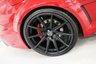 USED 2014 14 MERCEDES-BENZ C CLASS 6.2 C63 AMG 2d 722 BHP GENUINE BLACK SERIES CONVERSION WEISTEC SUPERCHARGED ++++