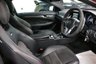 USED 2014 14 MERCEDES-BENZ C CLASS 6.2 C63 AMG 2d 722 BHP GENUINE BLACK SERIES CONVERSION WEISTEC SUPERCHARGED ++++