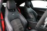 USED 2014 14 MERCEDES-BENZ C CLASS 6.2 C63 AMG 2d 722 BHP GENUINE BLACK SERIES CONVERSION WEISTEC SUPERCHARGED ++++