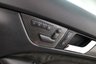 USED 2014 14 MERCEDES-BENZ C CLASS 6.2 C63 AMG 2d 722 BHP GENUINE BLACK SERIES CONVERSION WEISTEC SUPERCHARGED ++++