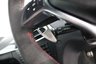 USED 2014 14 MERCEDES-BENZ C CLASS 6.2 C63 AMG 2d 722 BHP GENUINE BLACK SERIES CONVERSION WEISTEC SUPERCHARGED ++++