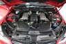USED 2014 14 MERCEDES-BENZ C CLASS 6.2 C63 AMG 2d 722 BHP GENUINE BLACK SERIES CONVERSION WEISTEC SUPERCHARGED ++++