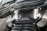 USED 2014 14 MERCEDES-BENZ C CLASS 6.2 C63 AMG 2d 722 BHP GENUINE BLACK SERIES CONVERSION WEISTEC SUPERCHARGED ++++