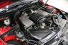 USED 2014 14 MERCEDES-BENZ C CLASS 6.2 C63 AMG 2d 722 BHP GENUINE BLACK SERIES CONVERSION WEISTEC SUPERCHARGED ++++