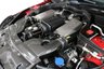 USED 2014 14 MERCEDES-BENZ C CLASS 6.2 C63 AMG 2d 722 BHP GENUINE BLACK SERIES CONVERSION WEISTEC SUPERCHARGED ++++
