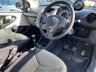 USED 2013 63 PEUGEOT 107 1.0 ENVY 5d 68 BHP 