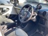 USED 2013 63 PEUGEOT 107 1.0 ENVY 5d 68 BHP 