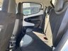 USED 2013 63 PEUGEOT 107 1.0 ENVY 5d 68 BHP 