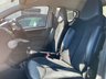 USED 2013 63 PEUGEOT 107 1.0 ENVY 5d 68 BHP 